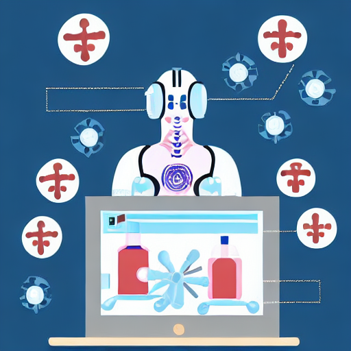 medical ai journal ranking